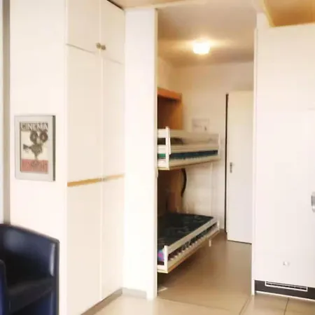 Klif Des En Bord De * De Panne