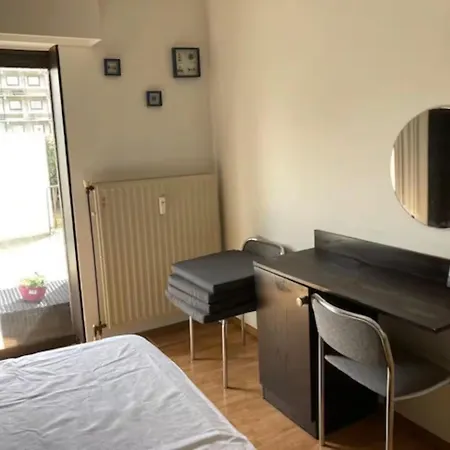 Klif Des En Bord De *