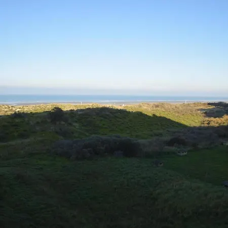 Klif Des En Bord De *