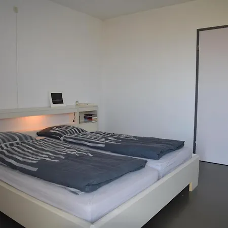 Klif Des En Bord De * De Panne